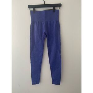💙38. Nvgtn Leggings Size S